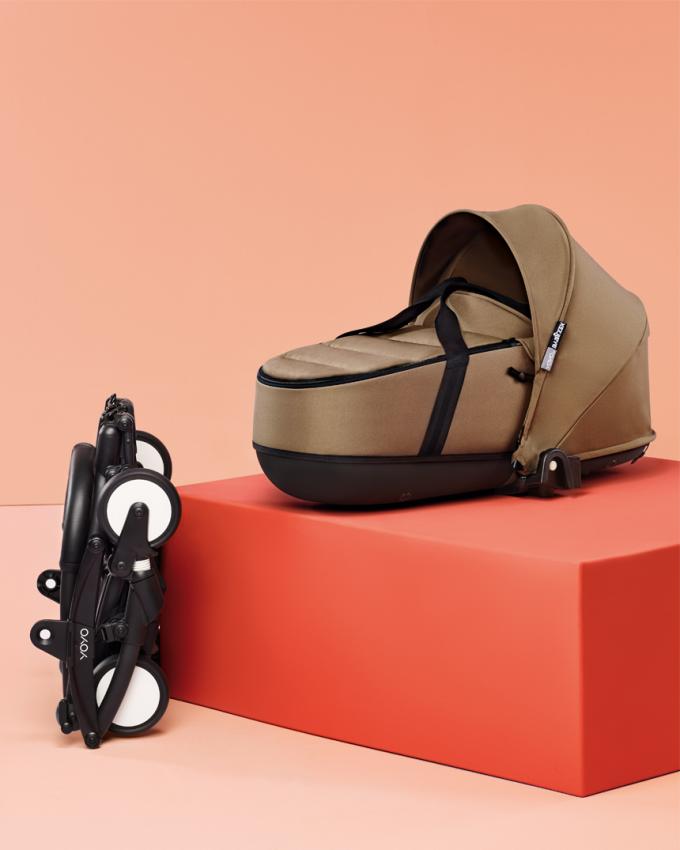 „YOYO-Bag“